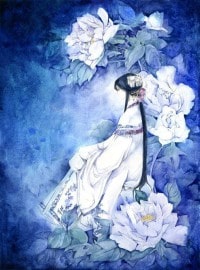 黑人與我妻之恩怨情仇