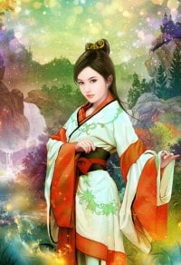 武林状元