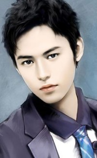 天行令