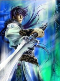 村女也疯狂