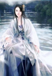 攻城掠地棋情手