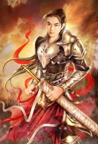 異能特工魔尊夫人要爬牆