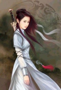 重生之都市黑蘿莉