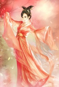 斗罗之武魂吞噬
