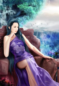 我和幾個女領導的激情歲月