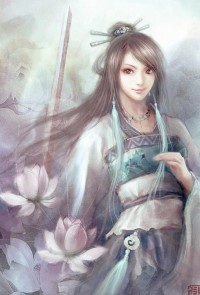 重生之這個青梅有點拽