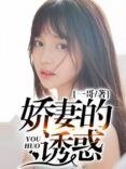 娇妻的诱惑