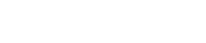 抱月小说吧