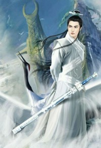 嬌軟美人拿了炮灰反派劇本後［快穿］