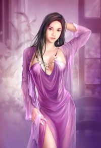 佛系王妃：王爺好奸詐