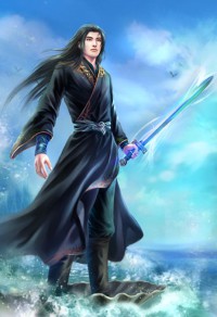 絕色國師