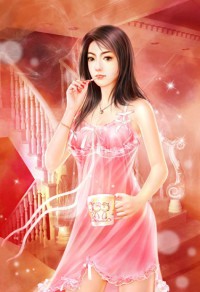 老婆求领证