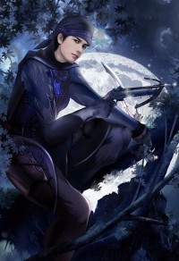 嬌妻甜如蜜：戰少，輕輕吻