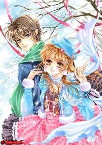 [HP]預言