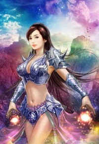 亂清