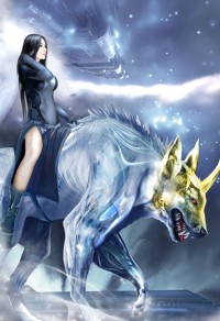 青雲仕途
