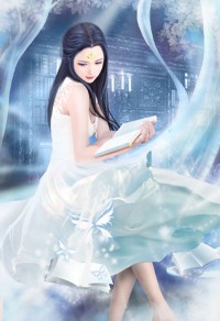 公司后宫化计划