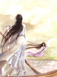 邪惡丫頭的重生計劃