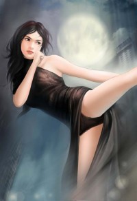 天雷龙脉
