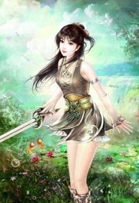 全能兵王叶寻欢秋若曦秦慕歌