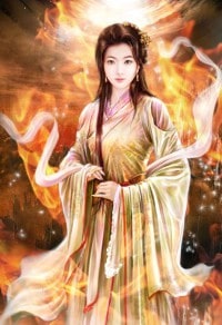 战火兵王陈阳