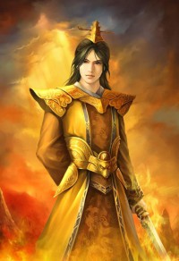 可爱免费,可爱