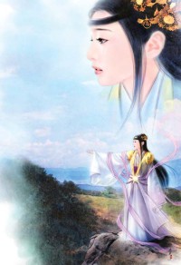 嬉剑纳群芳