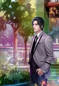 我从星海归来