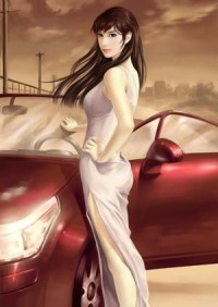 无敌天下
