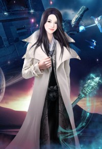 穿成男配的心尖宠